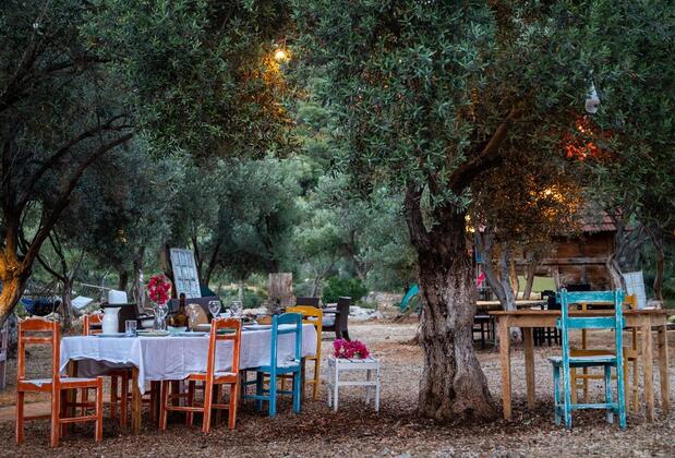 Sunderland Vadi - Görsel 9