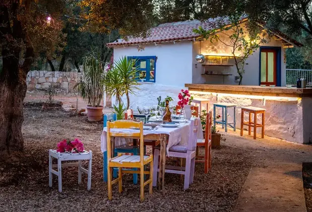 Sunderland Vadi - Görsel 10