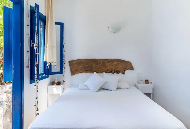 Sunderland Vadi - Görsel 12