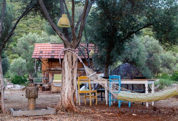 Sunderland Vadi - Görsel 3