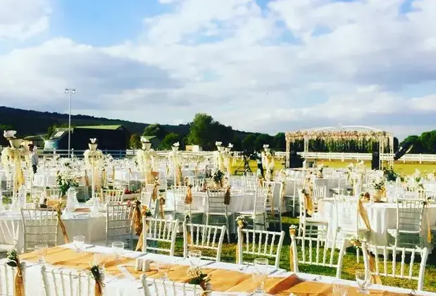 Olimpos Butik Otel Çorlu - Görsel 15