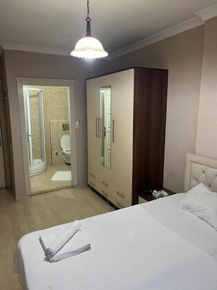 Hypatia Rezidans - Görsel 12