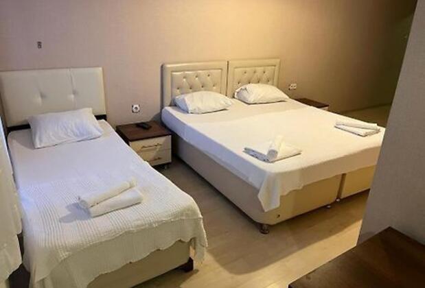 Hypatia Rezidans - Görsel 9