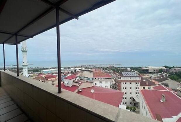 Hypatia Rezidans - Görsel 15