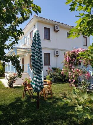 Sulubahce Otel - Görsel 8