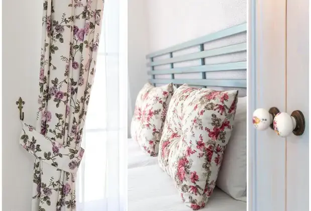 Sulubahce Otel - Görsel 4