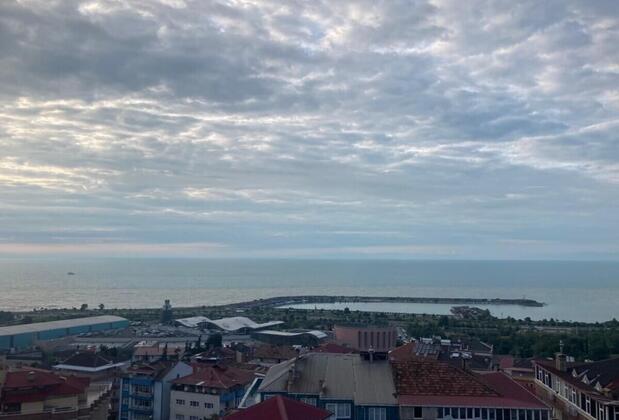 Hypatia Rezidans - Görsel 16