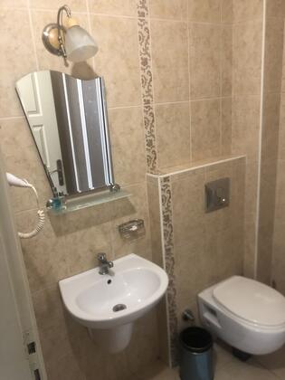 Hypatia Rezidans - Görsel 13