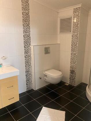 Hypatia Rezidans - Görsel 14