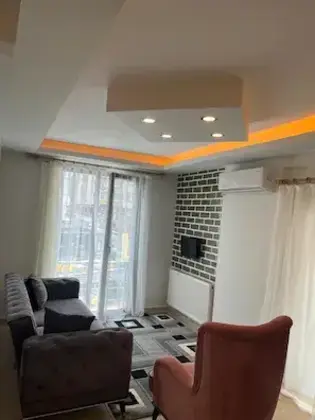 Hypatia Rezidans - Görsel 10