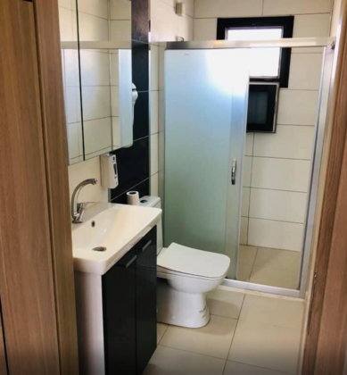 Nazya Butik Otel - Görsel 11