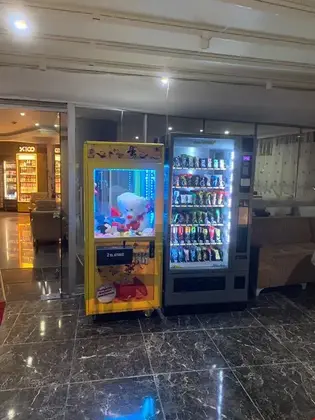 Ada Corner Otel Kuşadası - Görsel 7