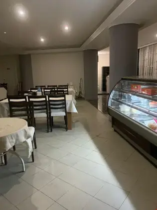 Ada Corner Otel Kuşadası - Görsel 8