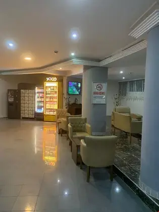 Ada Corner Otel Kuşadası - Görsel 6