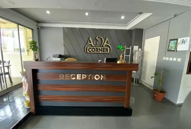 Ada Corner Otel Kuşadası - Görsel 5