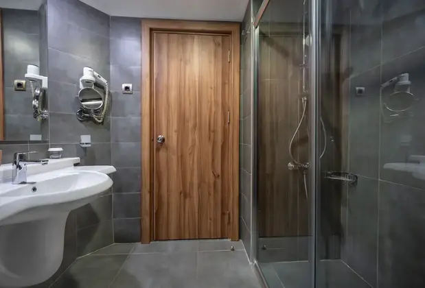 Asteria Family Resort Side - Görsel 23