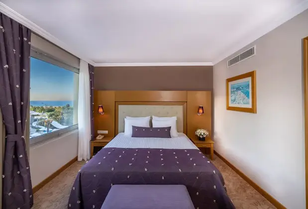 Asteria Family Resort Side - Görsel 14