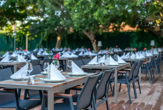 Asteria Family Resort Side - Görsel 28