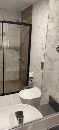 Side Golden Rock Hotel Spa - Görsel 8