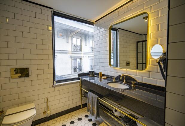 A11 Bosphorus Üsküdar - Görsel 21