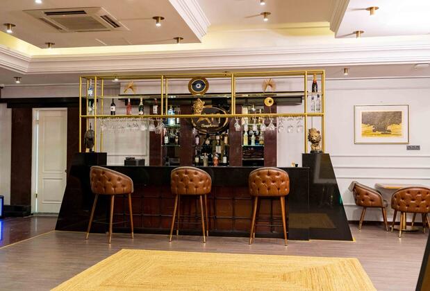 A11 Bosphorus Üsküdar - Görsel 9