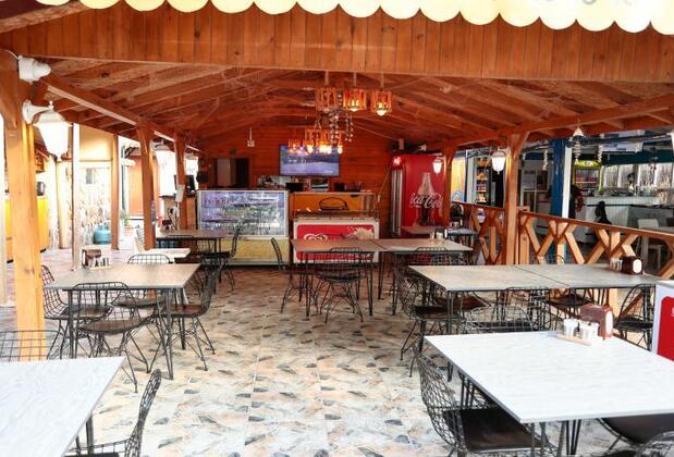 Afilli Bungalov - Görsel 12