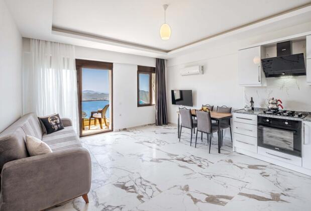 Golden Rose Hotel - Görsel 6