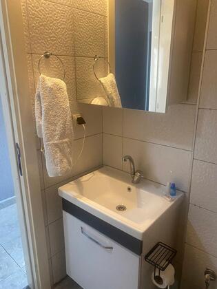 Ada Suit Otogar - Görsel 8