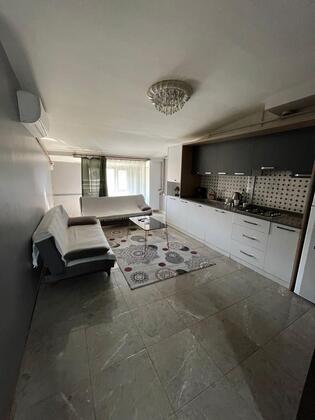 Ada Suit Otogar - Görsel 4