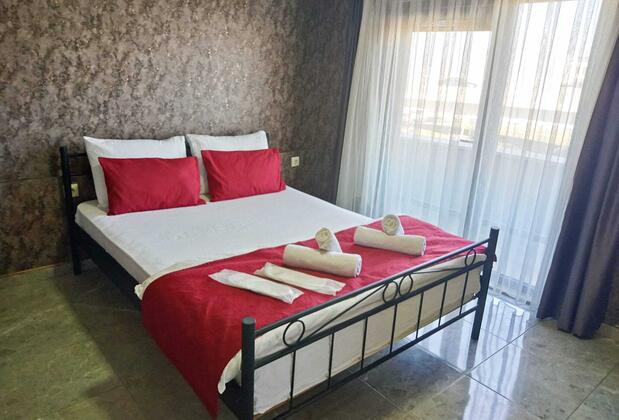 Ada Suit Otogar - Görsel 6