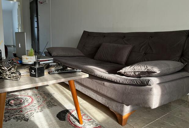 Ada Suit Otogar - Görsel 5