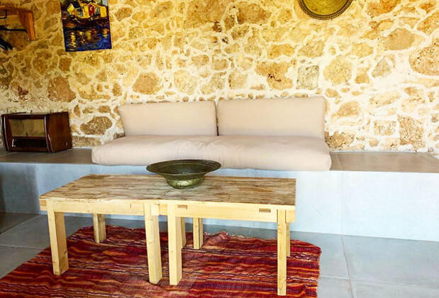 Bademlique - Görsel 6