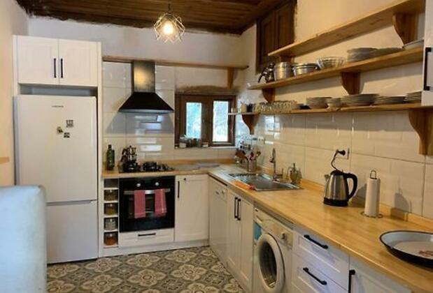 Bademlique - Görsel 10