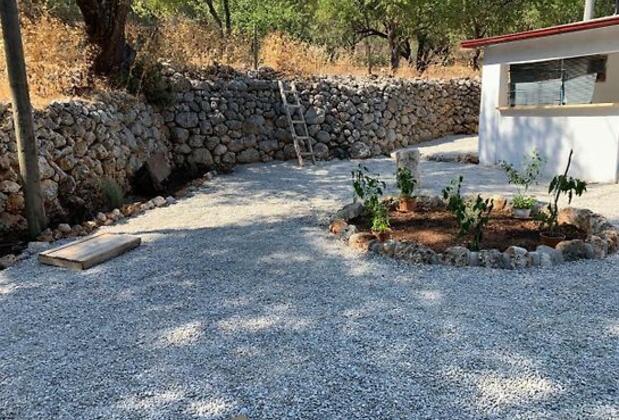 Bademlique - Görsel 16