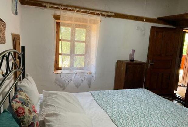 Bademlique - Görsel 3