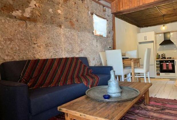 Bademlique - Görsel 5