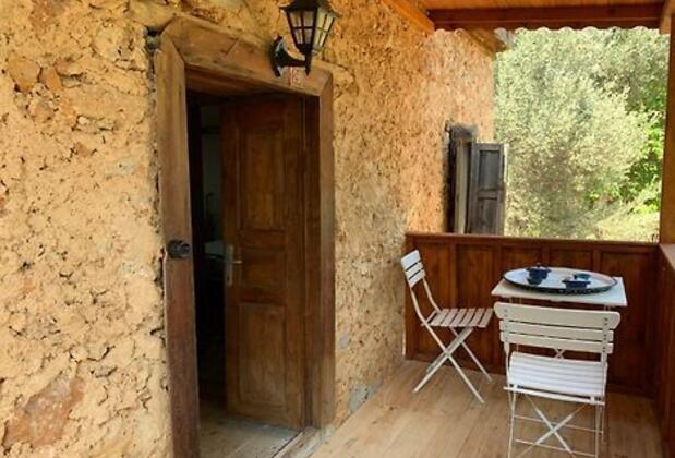 Bademlique - Görsel 20