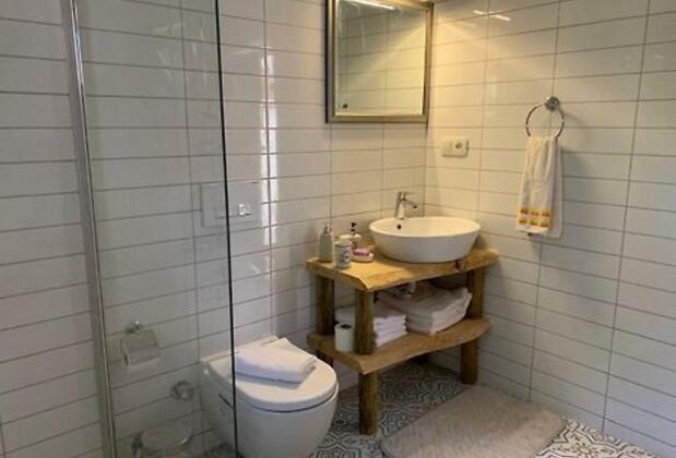 Bademlique - Görsel 14