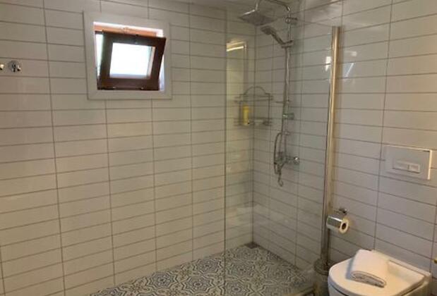 Bademlique - Görsel 15