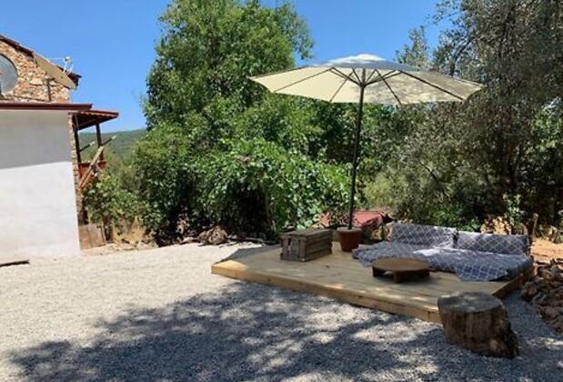 Bademlique - Görsel 18