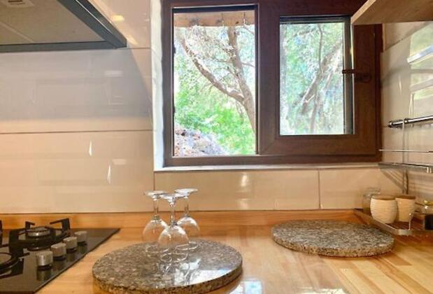 Bademlique - Görsel 8