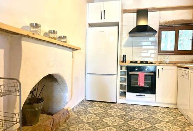 Bademlique - Görsel 9