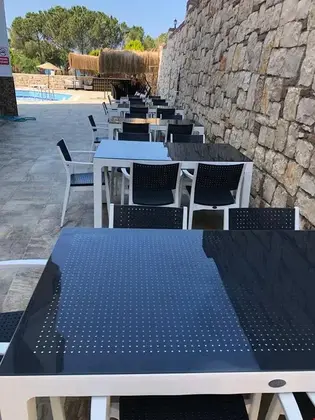 Adil Butik Otel - Görsel 16