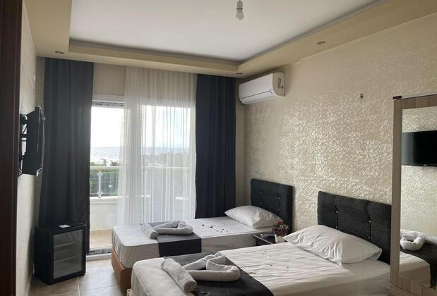 Adil Butik Otel - Görsel 8