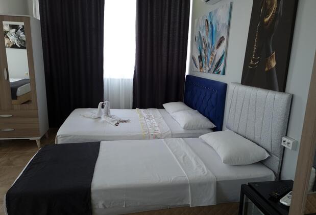 Adil Butik Otel - Görsel 9