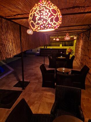 Adil Butik Otel - Görsel 17