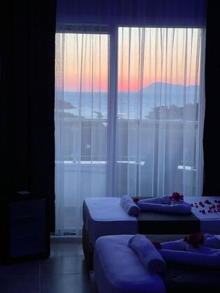 Adil Butik Otel - Görsel 11