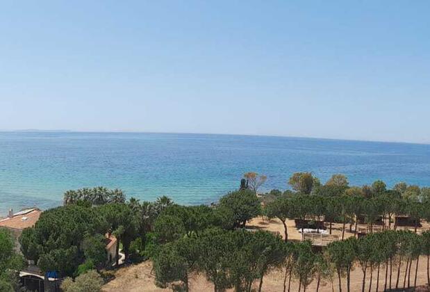 Adil Butik Otel - Görsel 18