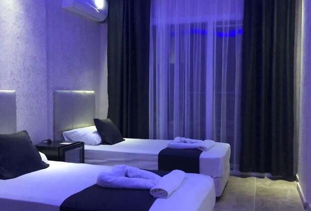 Adil Butik Otel - Görsel 10