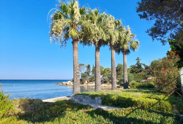 Adil Butik Otel - Görsel 6